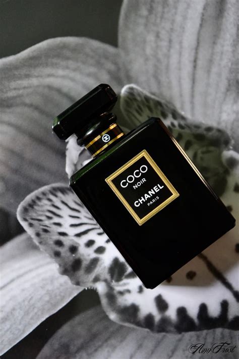 coco noir chanel оригинал и подделка|coco noir Chanel аромат.